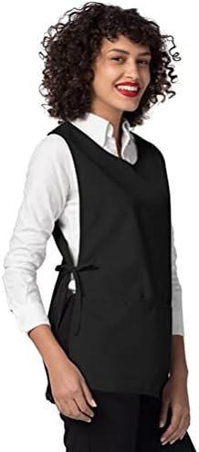 Adar Universal Cobbler Apron 3 Pack - Image 3