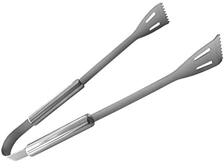 BBQ Grilling Tools Set - Image 7