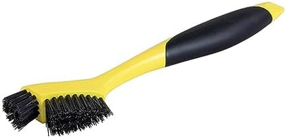 Cast Iron Cleaning Brush by Lodge