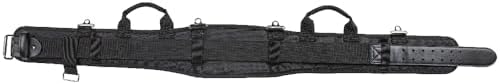 Klein Tools 55919 Electrician Tool Belt - Image 3