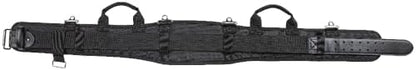 Klein Tools 55919 Electrician Tool Belt - Image 3