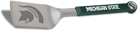 YouTheFan NCAA NCAA Stainless Steel BBQ Spatula - Image 2