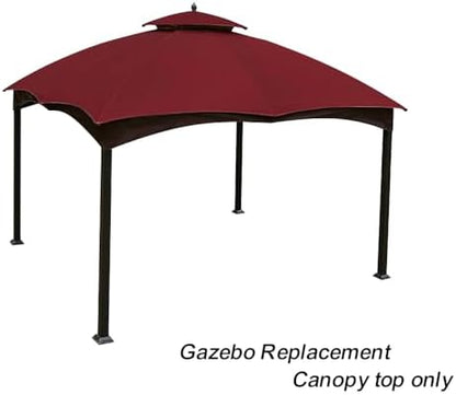 Eurmax USA High Performance Replacement Canopy Top - Image 3