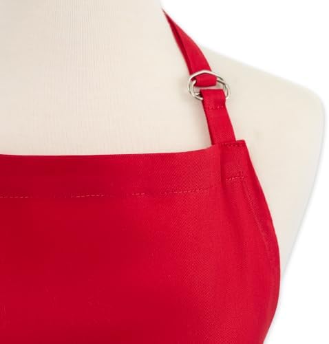 DII Everyday Basic Kitchen Collection - Image 3