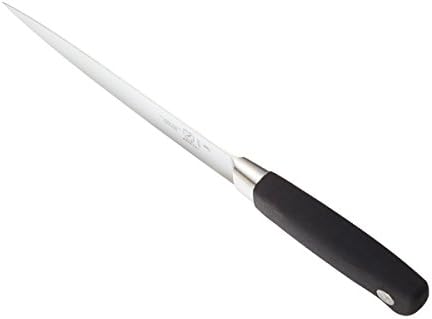 Mercer Culinary M20307 Genesis 7-Inch Flexible Fillet Knife - Image 5