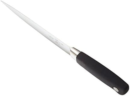 Mercer Culinary M20307 Genesis 7-Inch Flexible Fillet Knife - Image 5