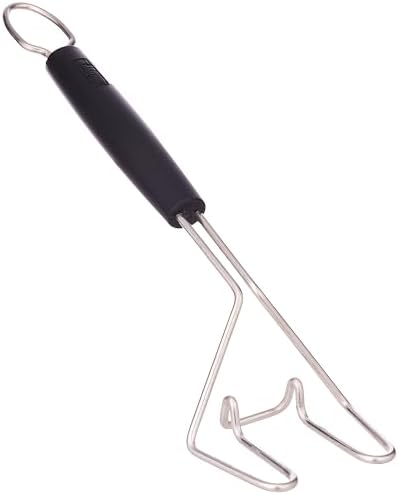 Weber GBS - Insert Lifter 8844 Black by Unknown