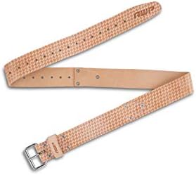 AWP Work Belt by AdvancedWorkProducts