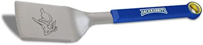 YouTheFan NCAA NCAA Stainless Steel BBQ Spatula - Image 2