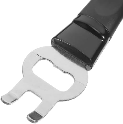 Stainless Steel Grill Grate Lifter Clamp - Image 3