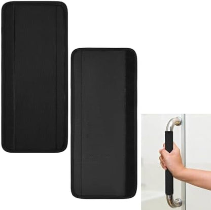 Heat Resistant Door Handle Cover&Protector by SOKHOND