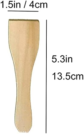 Rotisserie Meat Forks BBQ Grill Rotisserie Spit Meat Forks Replacement - Image 3