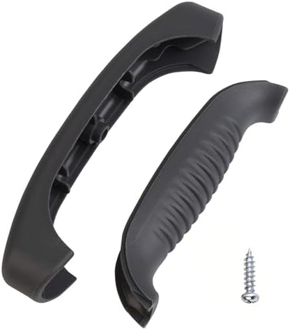 80671 Charcoal Grill Lid Handle Replacement by Unknown