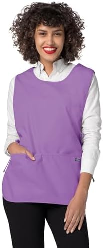 Adar Universal Cobbler Apron 2 Pack - Image 2