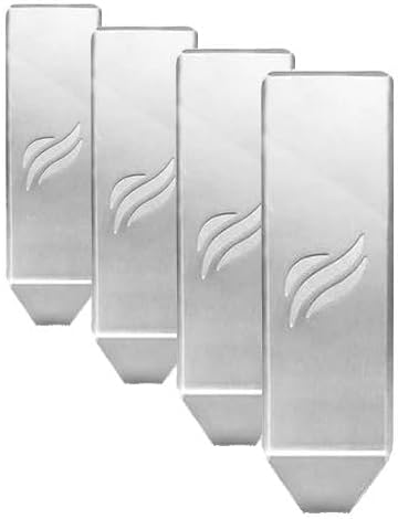 Blackstone® Premium Signature Series Griddle Spatula by Unknown