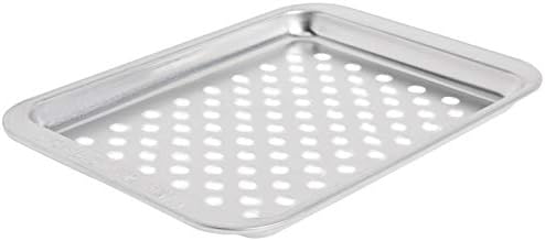 Nordic Ware Naturals Compact Crisping Tray by NordicWare