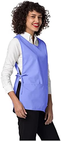 Adar Universal Cobbler Apron 3 Pack - Image 3