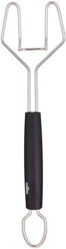 Weber GBS - Insert Lifter 8844 Black - Image 2