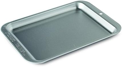 Nordic Ware Naturals Compact Baking Sheet by NordicWare