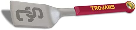 YouTheFan NCAA NCAA Stainless Steel BBQ Spatula - Image 2