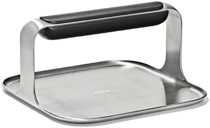 OXO Good Grips Griddle Press by Unknown