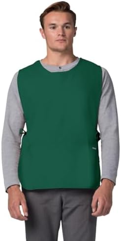Adar Universal Cobbler Apron 3 Pack - Image 4