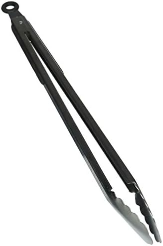 Char-Broil Locking Tongs by Charbroil