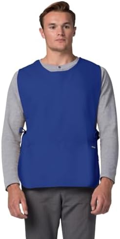 Adar Universal Cobbler Apron 3 Pack - Image 4