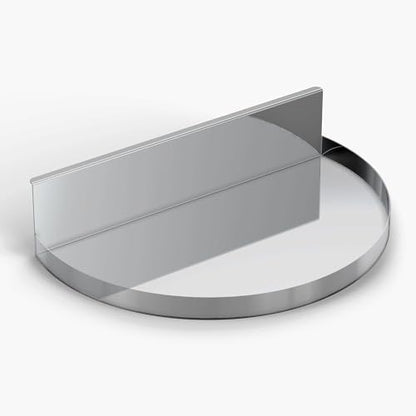 Charcoal Basket and Drip Tray for Weber Kettle 18 inch Charcoal Grill- All in by Unknown