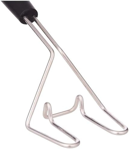 Weber GBS - Insert Lifter 8844 Black - Image 4