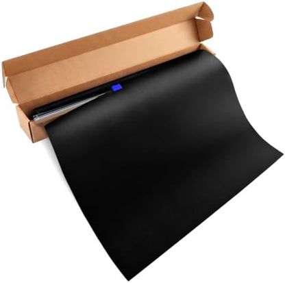 Grill Mats Roll with Cutter, Grill Mat by Renook