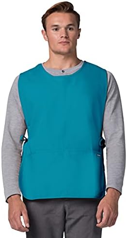 Adar Universal Cobbler Apron 3 Pack - Image 4
