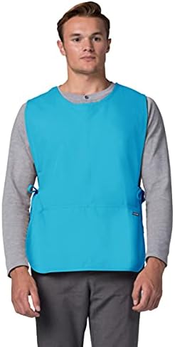 Adar Universal Cobbler Apron 3 Pack - Image 5