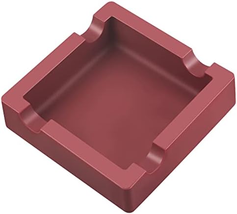 Cigar Ashtray, Large Cigar Ashtrays by OILP