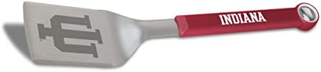 YouTheFan NCAA NCAA Stainless Steel BBQ Spatula - Image 2