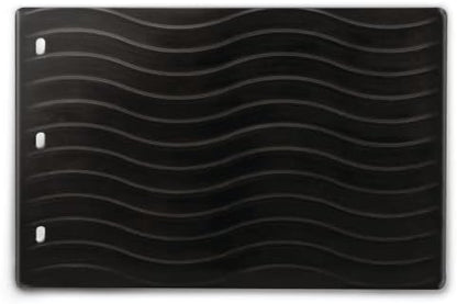 Napoleon Cast Iron Reversible Griddle - Image 2