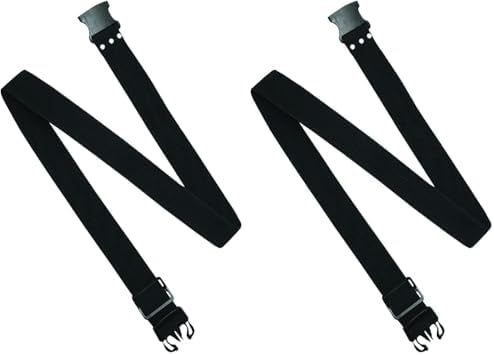 AWP Work Belt by AdvancedWorkProducts