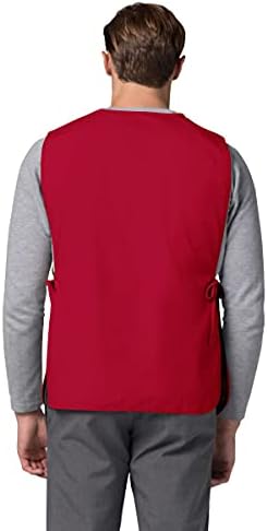 Adar Universal Cobbler Apron 3 Pack - Image 6