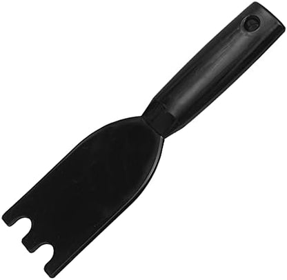 Grill Scraper Cleaning Tool Compatible by TonGass