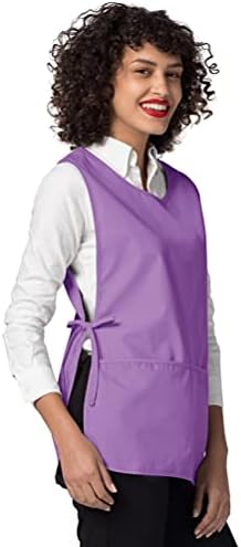 Adar Universal Cobbler Apron 2 Pack - Image 3