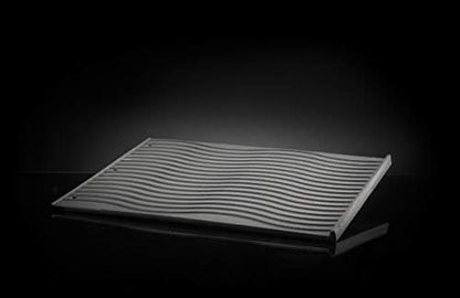 Cast Iron Reversible Griddle for Rogue® 425 - Image 3