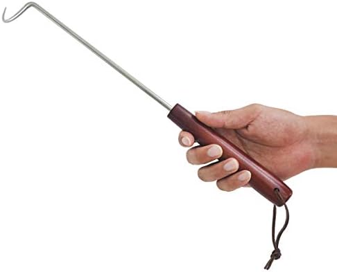 15 Inches Food Flipper - Image 3