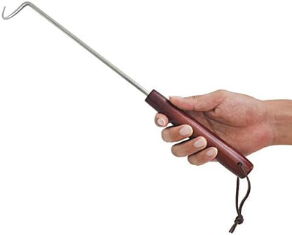 15 Inches Food Flipper - Image 3