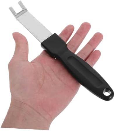 Grill Grate Lifter Gripper - Image 4