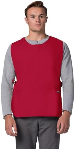 Adar Universal Cobbler Apron 3 Pack - Image 4