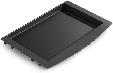 Onlyfire 7599 Genesis II Griddle Replacement by Onlyfire+Chef