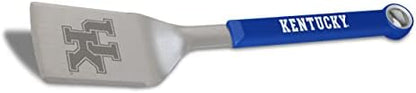 YouTheFan NCAA NCAA Stainless Steel BBQ Spatula - Image 2