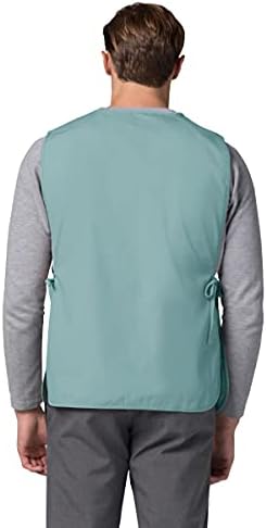 Adar Universal Cobbler Apron 3 Pack - Image 6