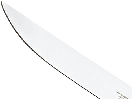 Mercer Culinary M20106 Genesis 6-Inch Boning Knife - Image 3