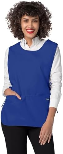 Adar Universal Cobbler Apron 2 Pack - Image 2